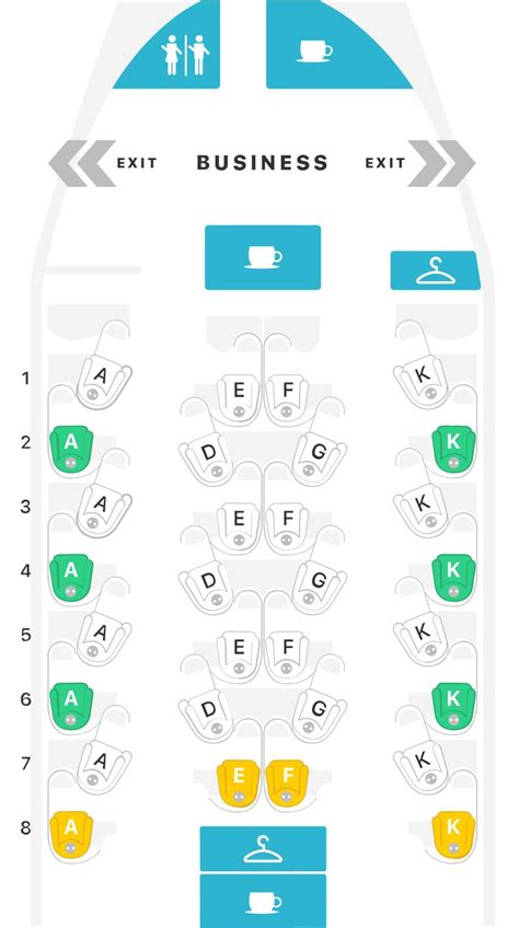 seatguru turkish airlines 787-9|SeatGuru Seat Map Turkish Airlines .